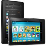 Thumbnail image for FreeTime Unlimited