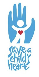sach-logo-sml
